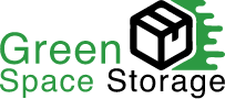 Green Space Storage